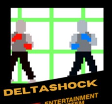 Deltashock Image