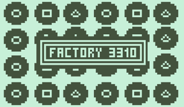 Factory 3310 Image