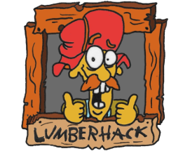 LumberHack Image
