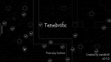 Tenebrific Image