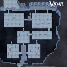 Vidar (demo) Image