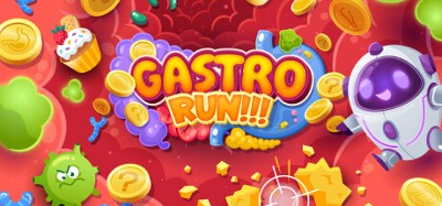 GastroRun Image