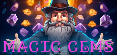 Magic gems Image