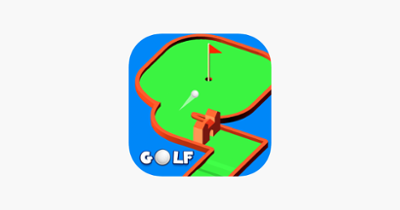 Mini Golf Master Image