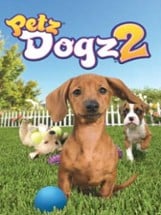 Petz: Dogz 2 Image