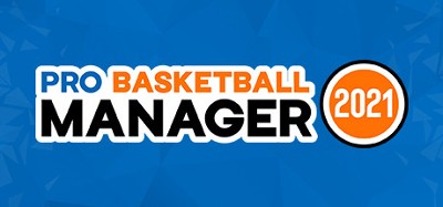 Pro Basketball Manager 2021 Image