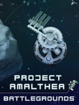 Project Amalthea: Battlegrounds Image