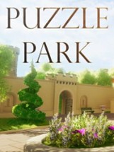 Puzzle Park Image