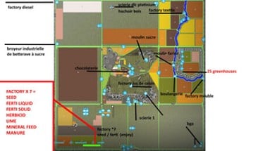 rocky mountain valley 16x v3 Image