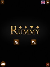 Rummy Multiplayer Image