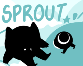 Sprout Image
