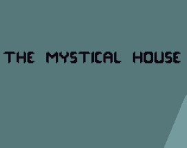 The Mystical House Image