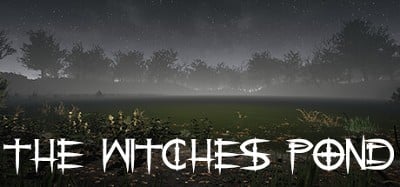 The Witches Pond Image