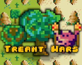 Treant Wars Image