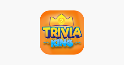 Trivia King: Tease your brain Image