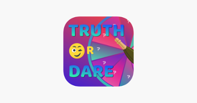 Truth or Dare-Kids,Teen,Adult Image