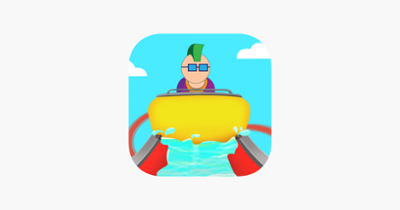 Water Park Tycoon Image