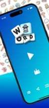 Word Detective Image