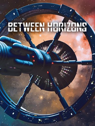 Between Horizons Game Cover
