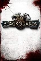 Blackguards Image