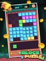 Block Puzzle™-PVP Image