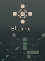 Blokker Image