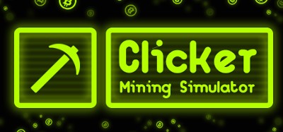 Clicker: Mining Simulator Image