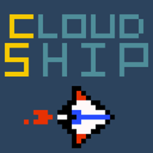 Cloudship Image