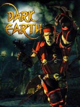 Dark Earth Image