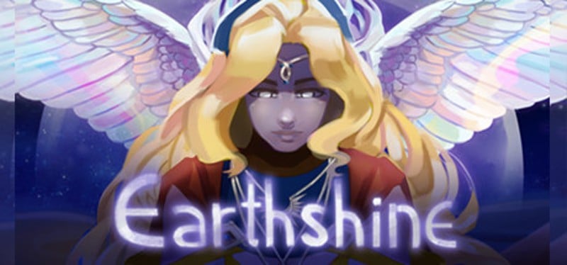 Earthshine Game Cover