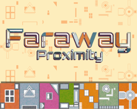 Faraway Proximity Image