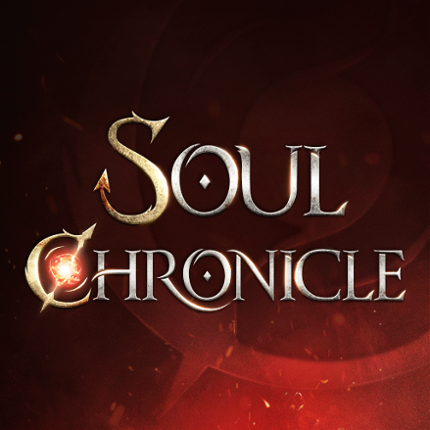 Soul Chronicle Game Cover