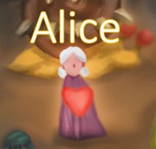 Alice The Giver Image