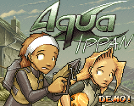 Aqua Ippan (2023 Demo) Image