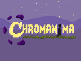 Chromanima Image
