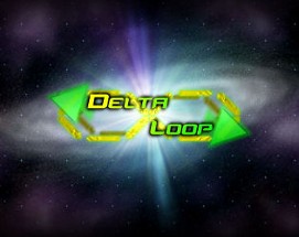 Delta Loop Image