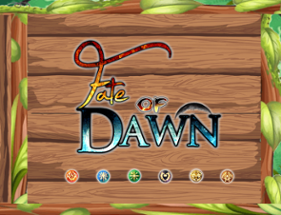 Fate of dawn - Envoy of the Dawn Image