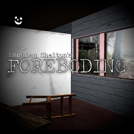 Foreboding Game Cover