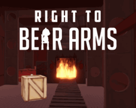 Right to Bear Arms Image