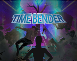 Time Bender Image