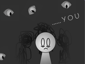 .....y o u [demo] Image