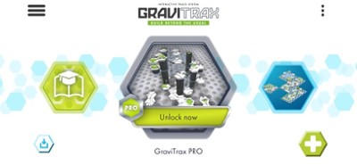 GraviTrax Image