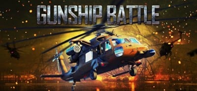 Helicopter Fight Air Strike Image
