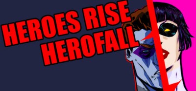 Heroes Rise: HeroFall Image