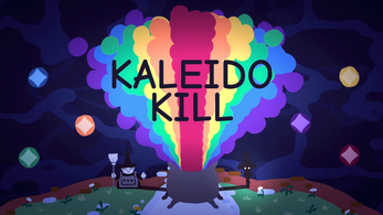 KALEIDOKILL Image