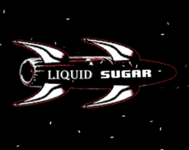 Liquid Sugar Image
