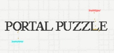 Portal Puzzle Image