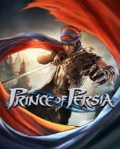 Prince of Persia Image