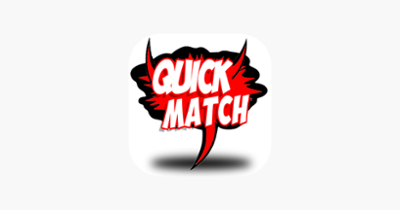 Quick Match Go Image