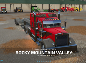 rocky mountain valley 16x v3 Image